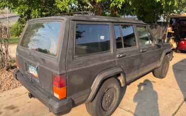 Jeep-cherokee-country-1995-13
