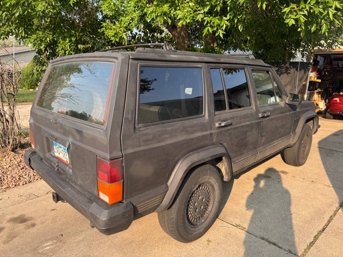 Jeep-cherokee-country-1995-13