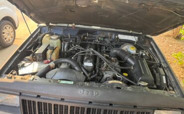 Jeep-cherokee-country-1995-14