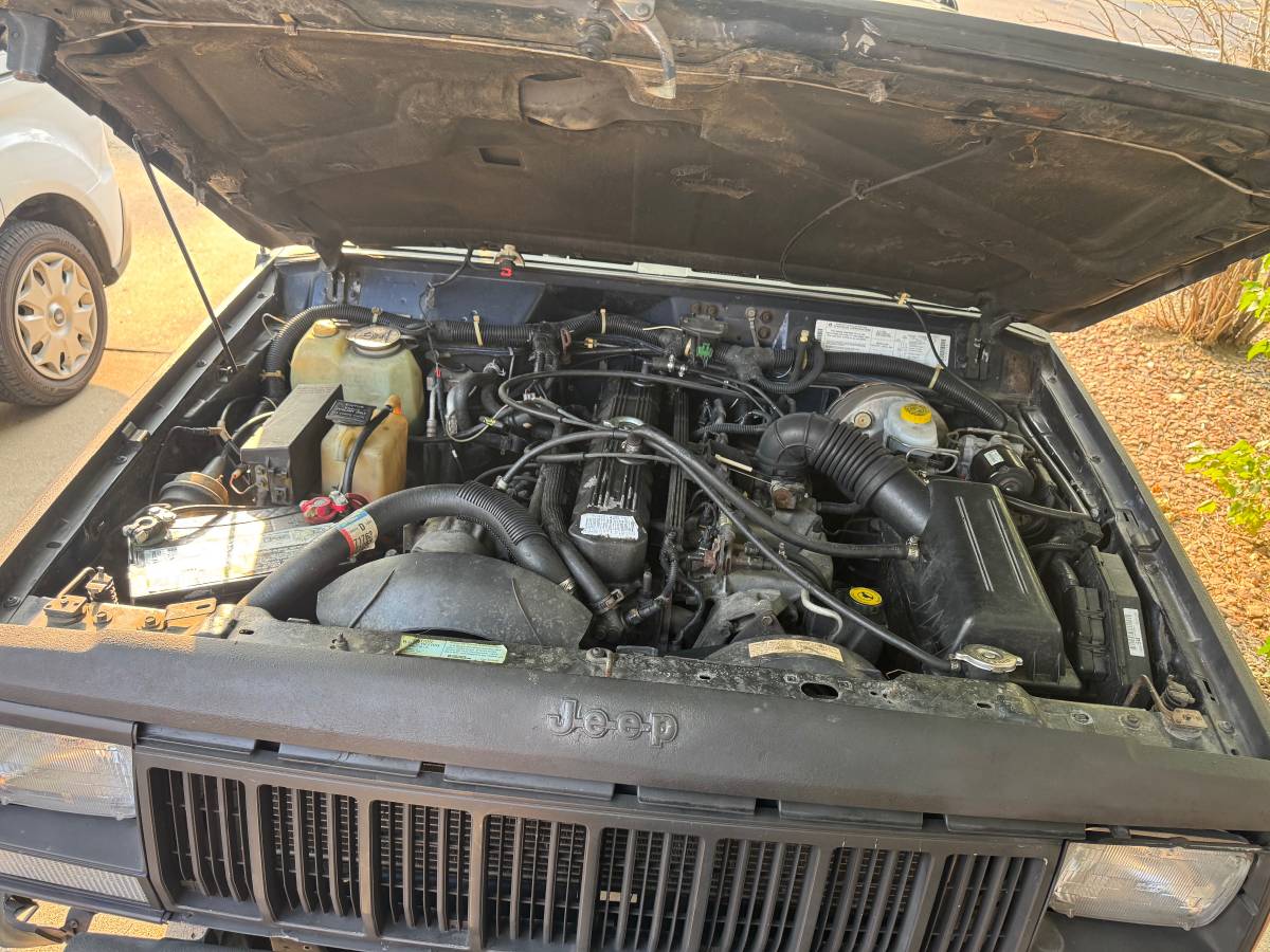 Jeep-cherokee-country-1995-14