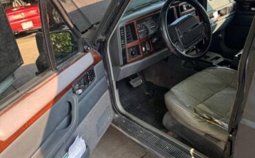 Jeep-cherokee-country-1995-15