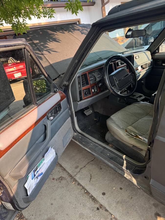 Jeep-cherokee-country-1995-15