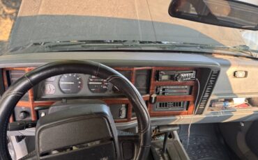 Jeep-cherokee-country-1995-16