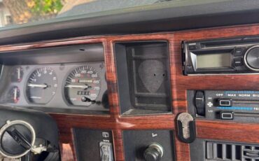 Jeep-cherokee-country-1995-2