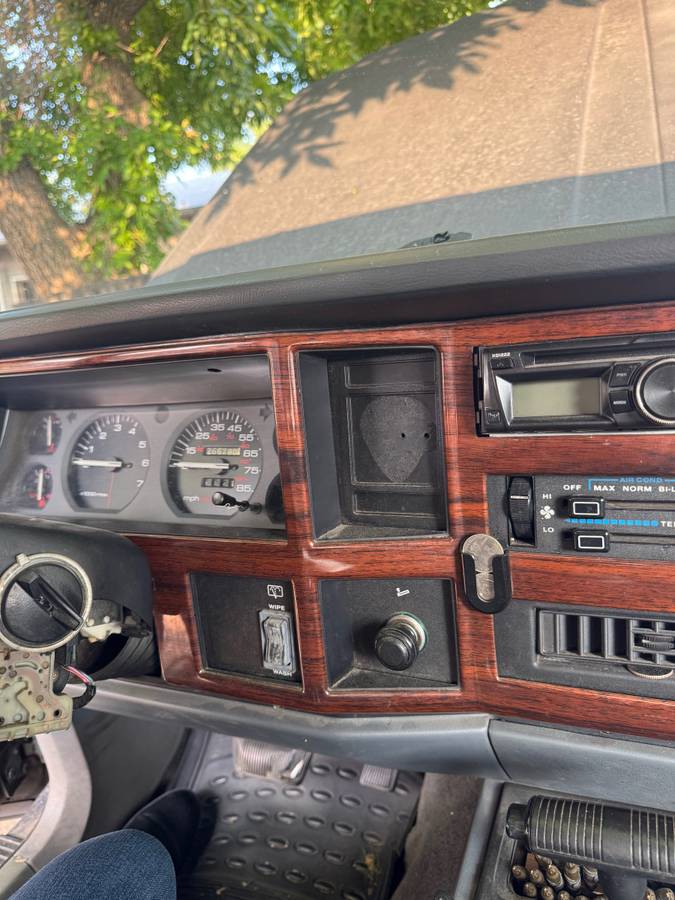 Jeep-cherokee-country-1995-2