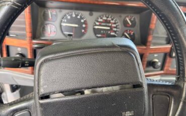 Jeep-cherokee-country-1995-3
