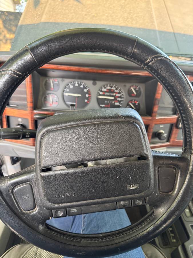 Jeep-cherokee-country-1995-3