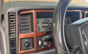 Jeep-cherokee-country-1995-4