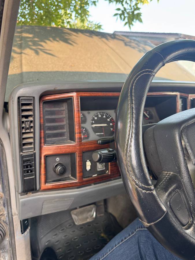 Jeep-cherokee-country-1995-4