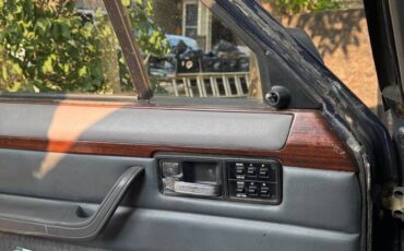 Jeep-cherokee-country-1995-5