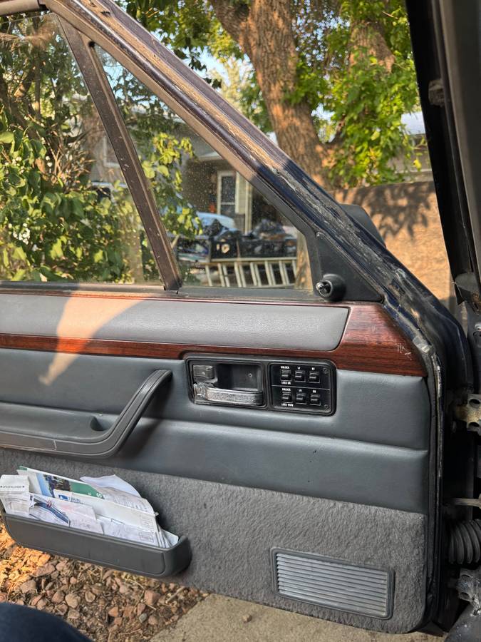 Jeep-cherokee-country-1995-5
