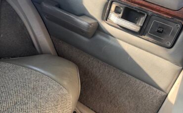 Jeep-cherokee-country-1995-7