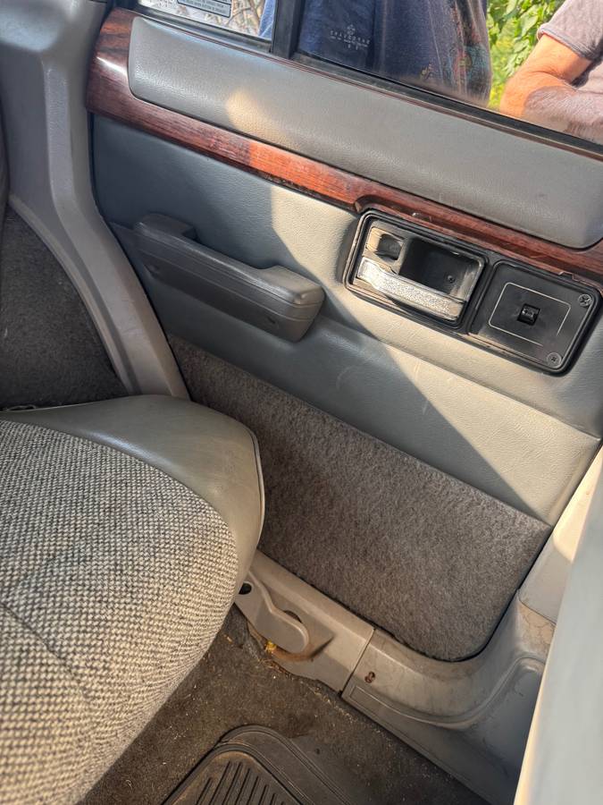 Jeep-cherokee-country-1995-7