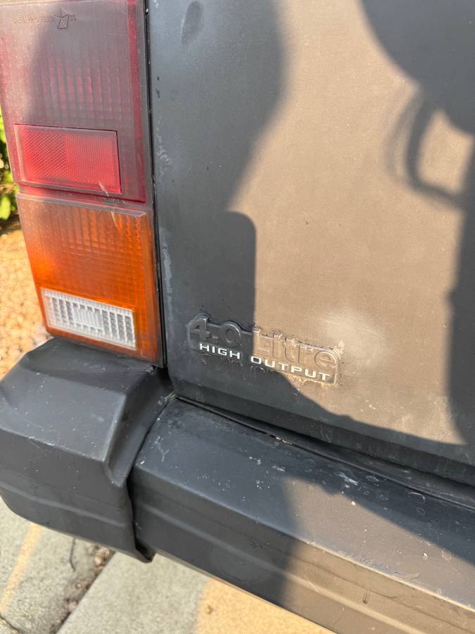 Jeep-cherokee-country-1995-9