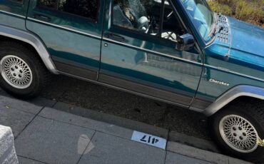Jeep-cherokee-country-1995-blue-1