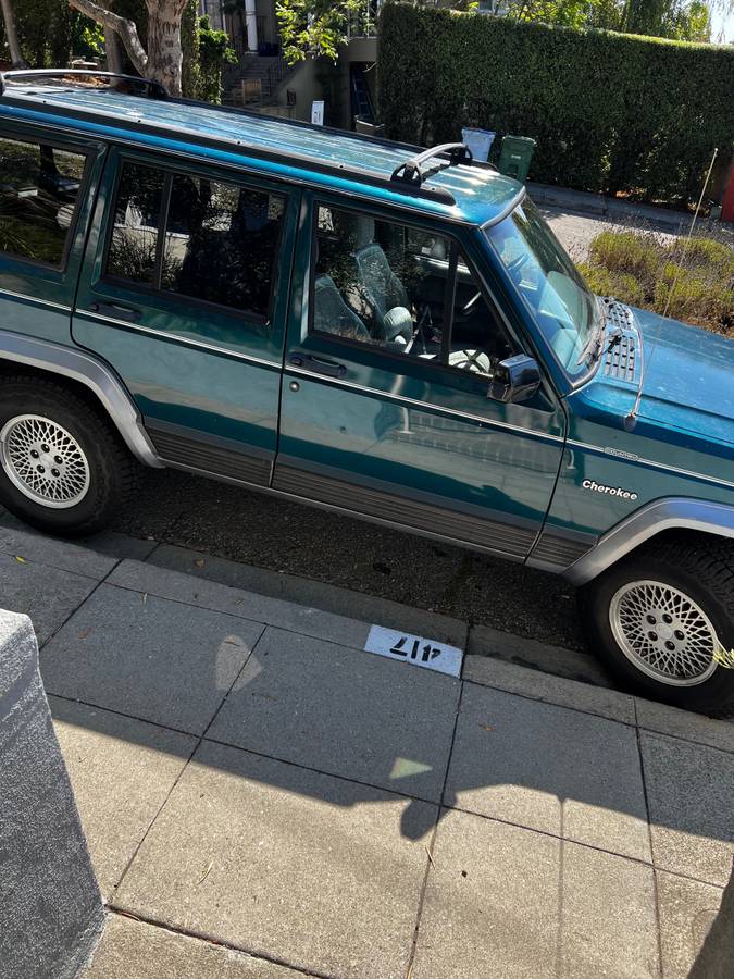 Jeep-cherokee-country-1995-blue-1