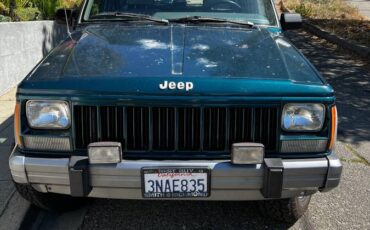 Jeep-cherokee-country-1995-blue-11