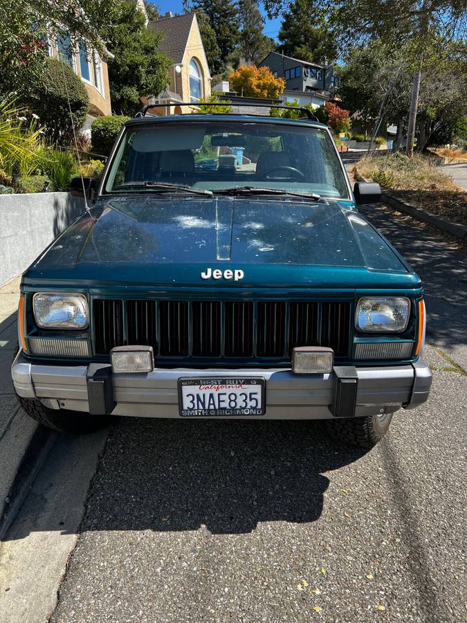 Jeep-cherokee-country-1995-blue-11