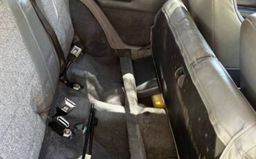 Jeep-cherokee-country-1995-blue-12