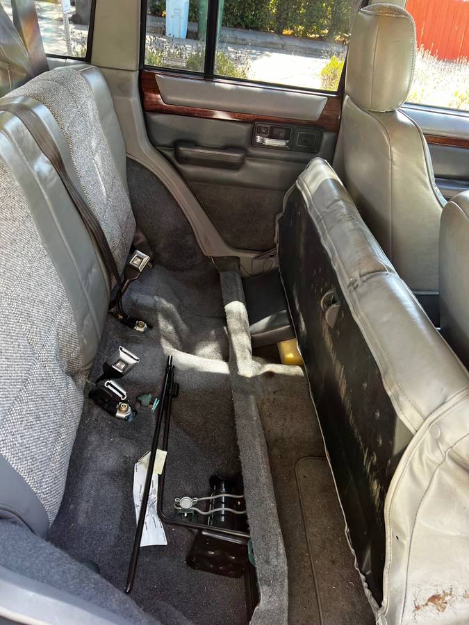 Jeep-cherokee-country-1995-blue-12