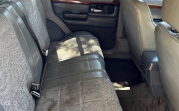 Jeep-cherokee-country-1995-blue-2