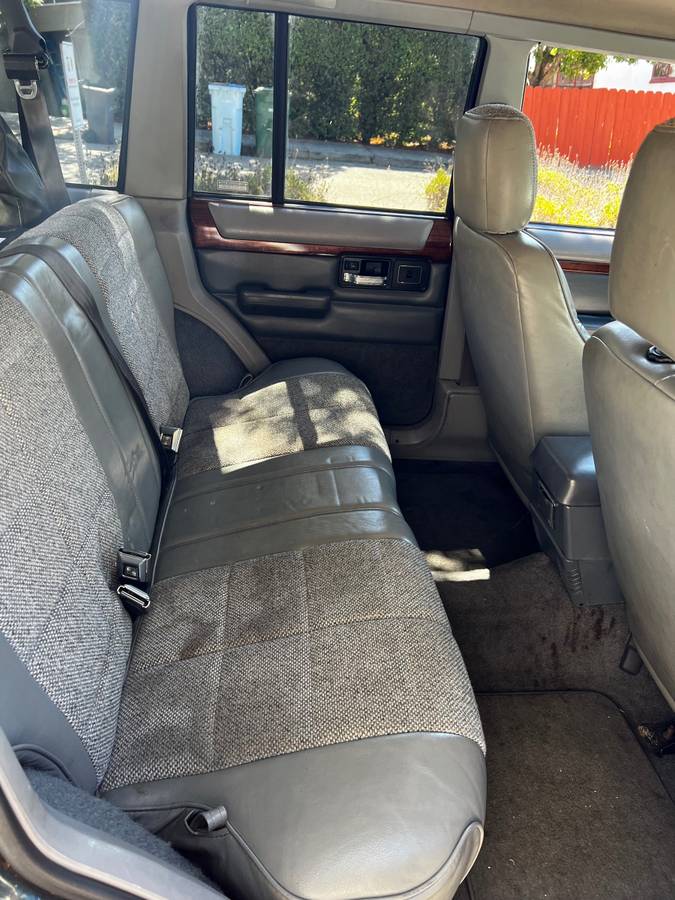 Jeep-cherokee-country-1995-blue-2