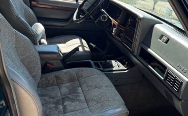 Jeep-cherokee-country-1995-blue-3