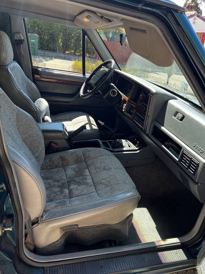 Jeep-cherokee-country-1995-blue-3