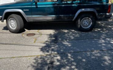 Jeep-cherokee-country-1995-blue