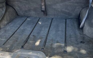 Jeep-cherokee-country-1995-blue-4