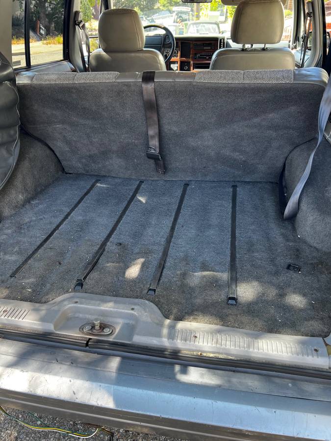 Jeep-cherokee-country-1995-blue-4