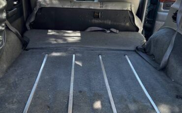 Jeep-cherokee-country-1995-blue-5