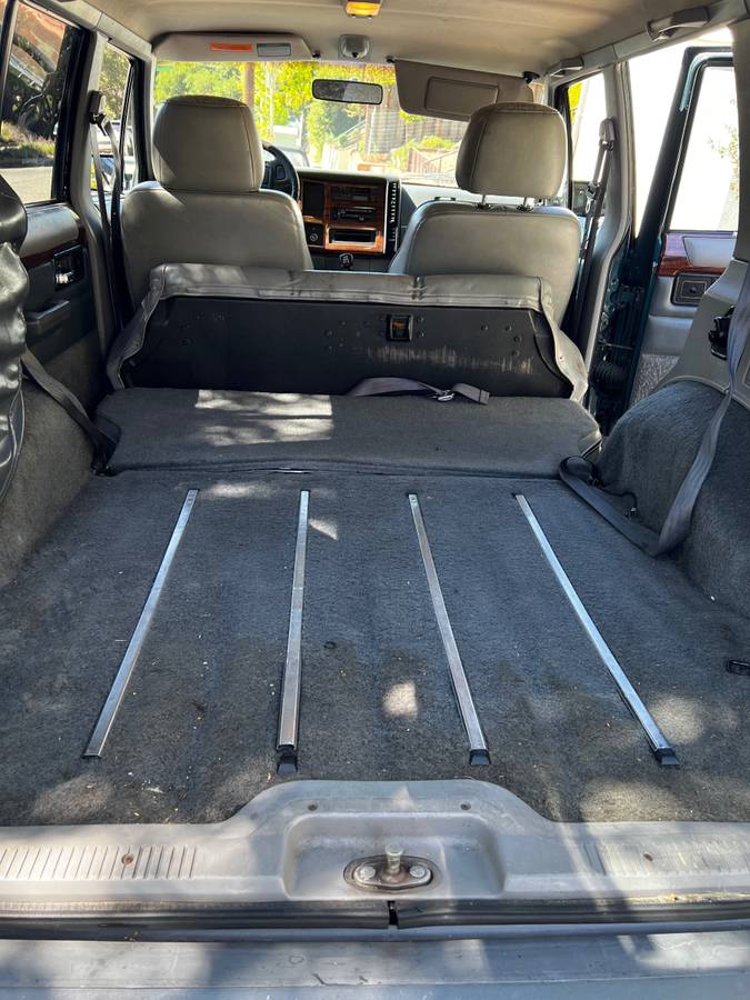 Jeep-cherokee-country-1995-blue-5