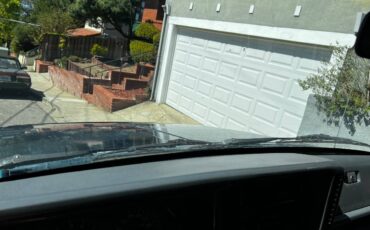 Jeep-cherokee-country-1995-blue-6