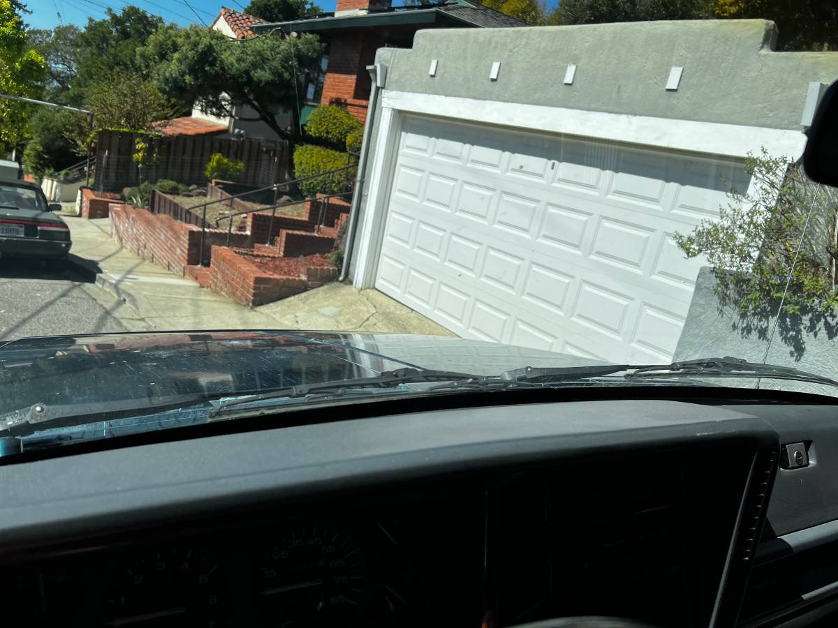 Jeep-cherokee-country-1995-blue-6