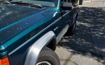 Jeep-cherokee-country-1995-blue-8