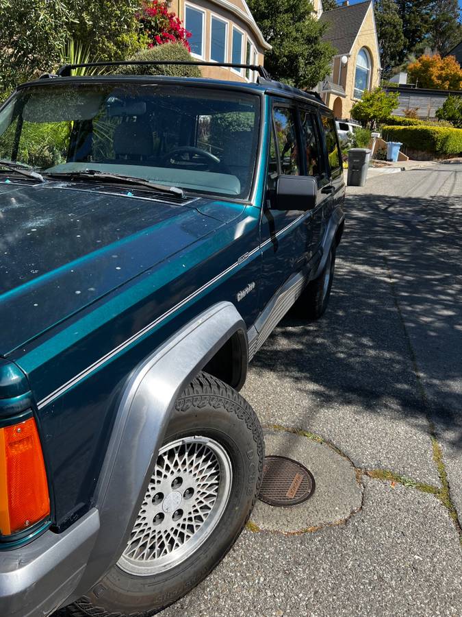 Jeep-cherokee-country-1995-blue-8
