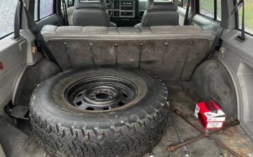Jeep-cherokee-laredo-1990-red-10