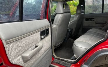 Jeep-cherokee-laredo-1990-red-11
