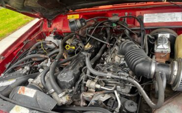 Jeep-cherokee-laredo-1990-red-12