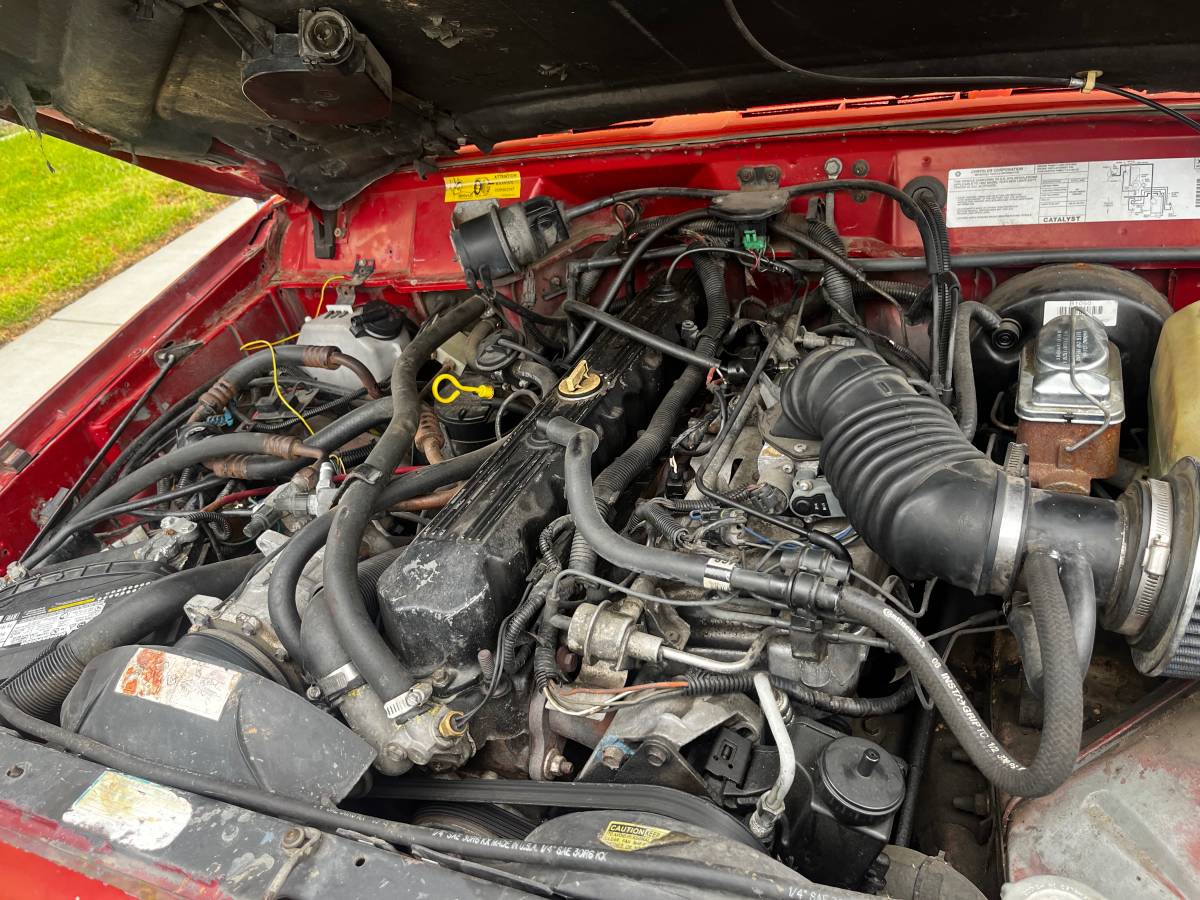 Jeep-cherokee-laredo-1990-red-12