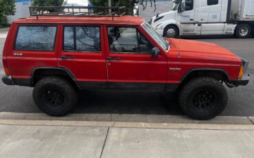 Jeep-cherokee-laredo-1990-red-15