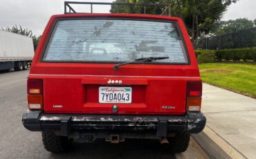 Jeep-cherokee-laredo-1990-red-16