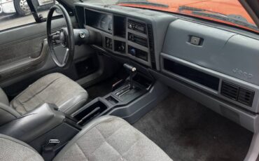 Jeep-cherokee-laredo-1990-red-18