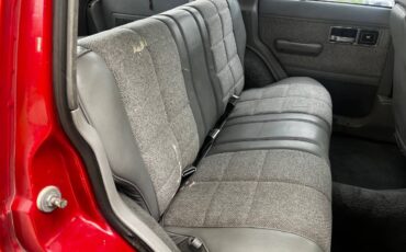 Jeep-cherokee-laredo-1990-red-19
