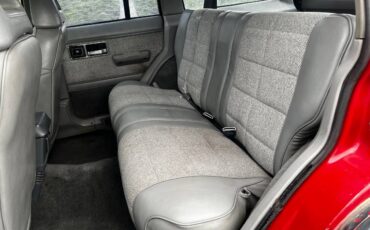 Jeep-cherokee-laredo-1990-red-20