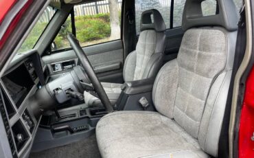 Jeep-cherokee-laredo-1990-red-21