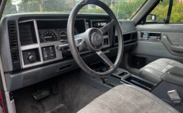 Jeep-cherokee-laredo-1990-red-22
