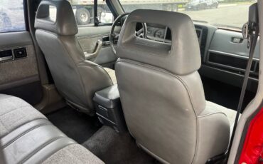 Jeep-cherokee-laredo-1990-red-23