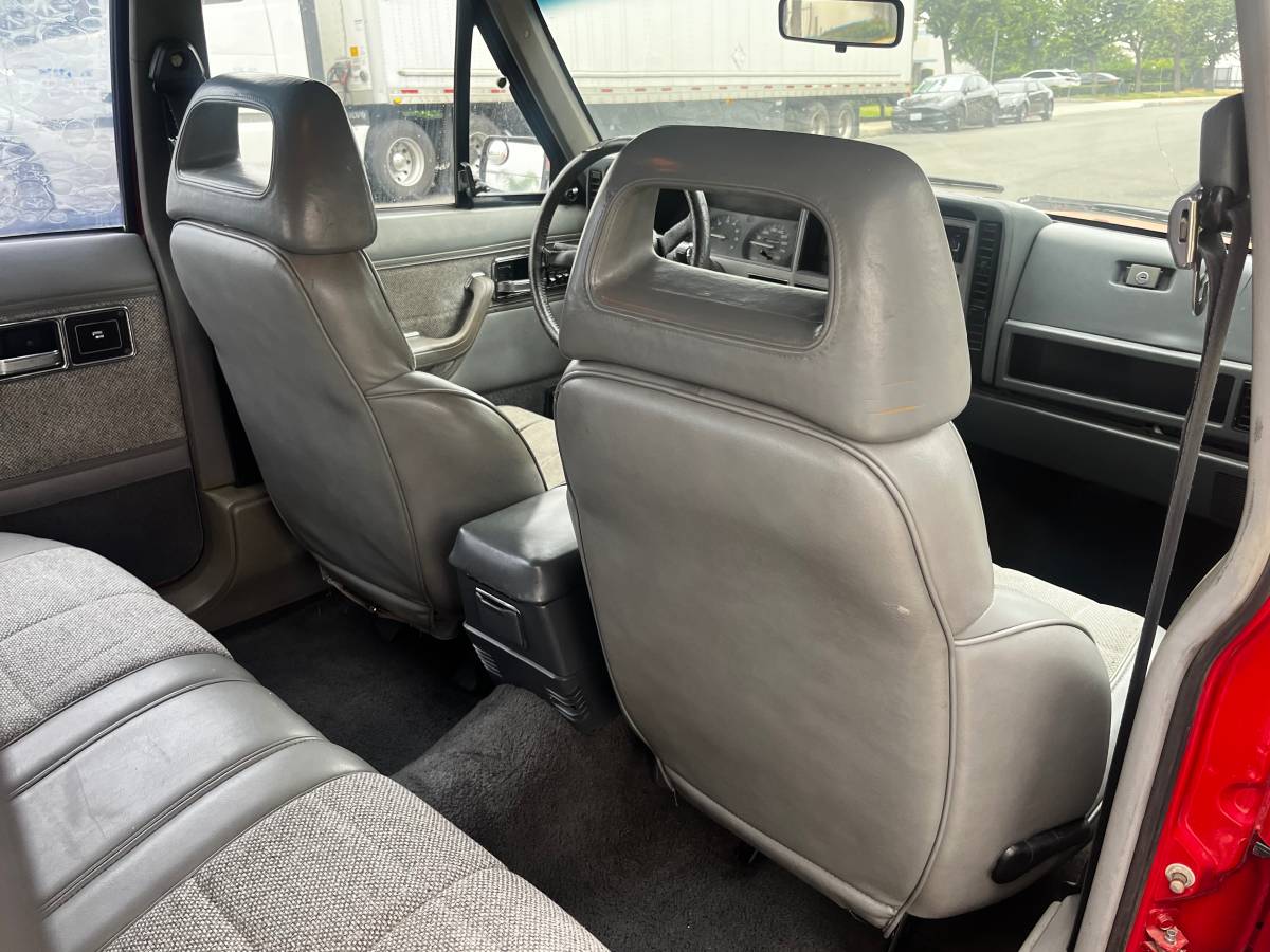 Jeep-cherokee-laredo-1990-red-23
